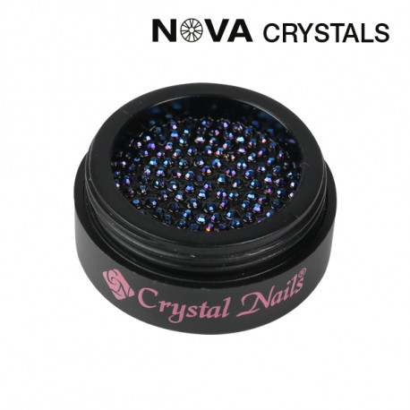 NOVA Crystals Velvet AB (100ks)