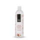 SPA Callus Softener spray na nohy 500ml