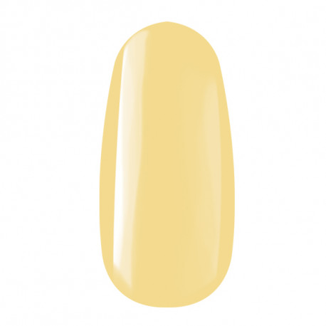 R189 ROYAL gel 4,5 ml