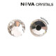 NOVA Crystals White (100ks) SS5