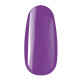 R196 ROYAL gel 4,5 ml