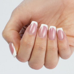 XTREME Pink Builder Gel 50ml