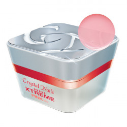 XTREME Pink Builder Gel 50ml
