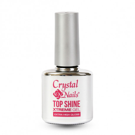 TOP SHINE XTREME gel 15ml