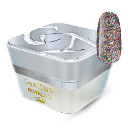 R198 ROYAL gel 4,5 ml