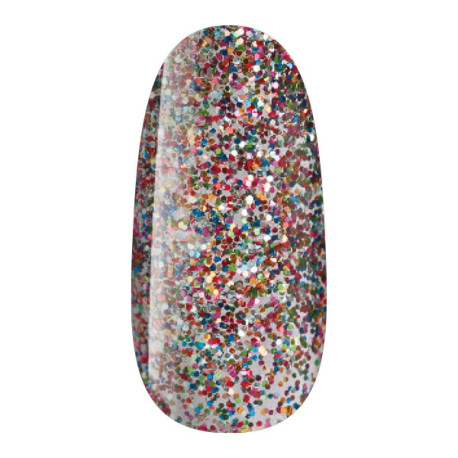 R198 ROYAL gel 4,5 ml