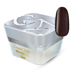 R200 ROYAL gel 4,5 ml