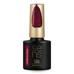 Flash Amarena Crystalac 4ml