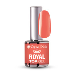 Royal Top Gel RT01 - 4ml