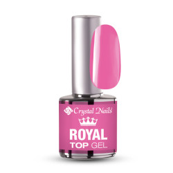 Royal Top Gel RT02 - 4ml