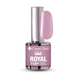 Royal Top Gel RT03 - 4ml