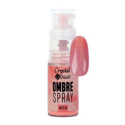 Ombre spray 03 14g