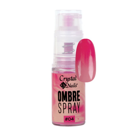 Ombre spray 04 14g