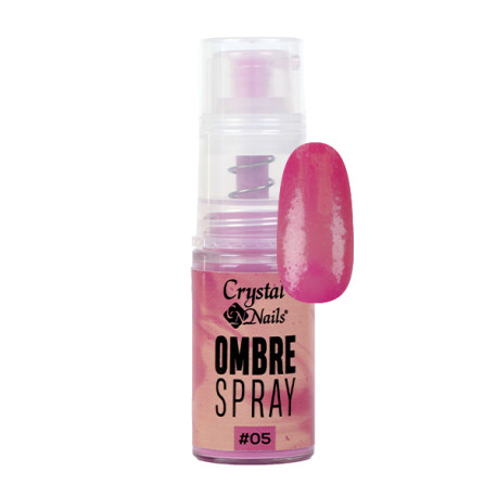 Ombre spray 05 14g