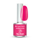 SmartGummy Base & Builder gel Nr.19 - Electric Pink 8ml