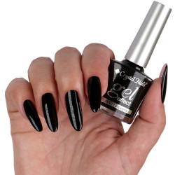 Lak Gel Effect 10ml GE16