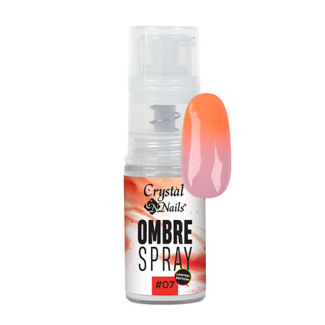 Ombre spray 07 14g