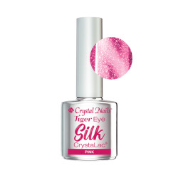 SILK Tiger Eye PINK 4ml