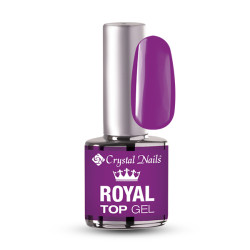 Royal Top Gel RT08 - 4ml