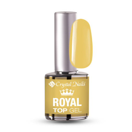 Royal Top Gel RT05 - 4ml