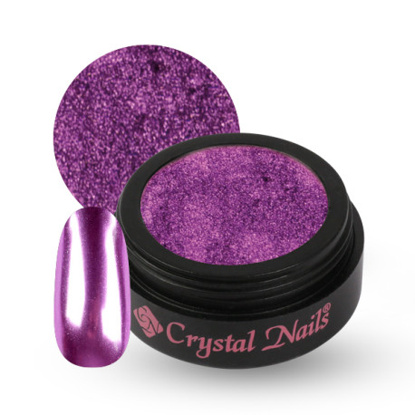Chromirror pigment - VIOLET