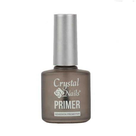 Primer (kyselý) 13 ml