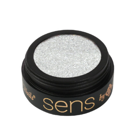 SENS Chromirror Deluxe - White