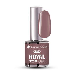 Royal Top Gel RT09 - 4ml