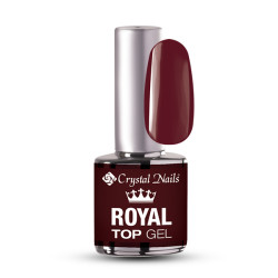 Royal Top Gel RT11 - 4ml