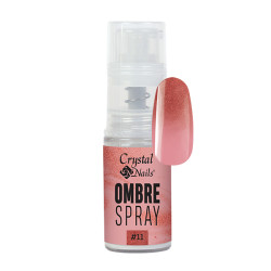 Ombre spray 11 14g