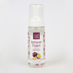 SPA Softener Foam 150ml