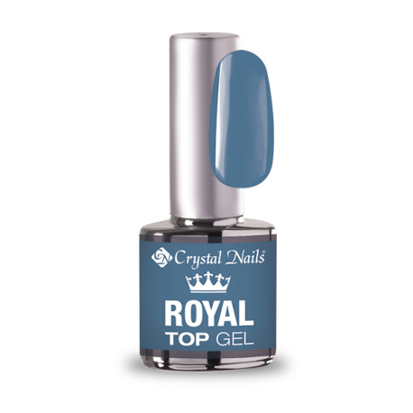 Royal Top Gel RT13 - 4ml