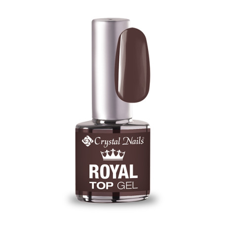 Royal Top Gel RT14 - 4ml