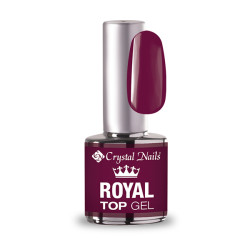 Royal Top Gel RT16 - 4ml