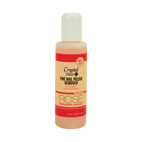 Odlakovač CN rose 100ml     