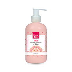 Krém Amour 250ml