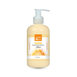 Krém Sunshine 250ml