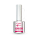 Base gel HEMA Free - clear 8ml