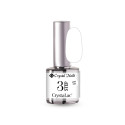 HF01 CrystaLac HEMA Free 4ml