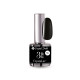 HF02 CrystaLac HEMA Free 4ml