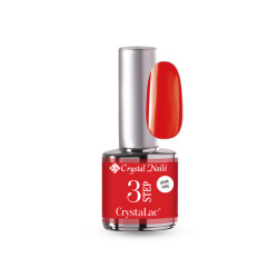 HF03 CrystaLac HEMA Free 4ml
