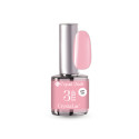 HF05 CrystaLac HEMA Free 4ml