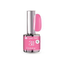 HF06 CrystaLac HEMA Free 4ml