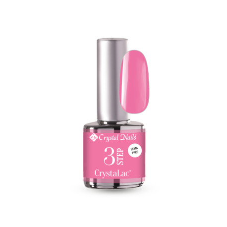 HF06 CrystaLac HEMA Free 4ml