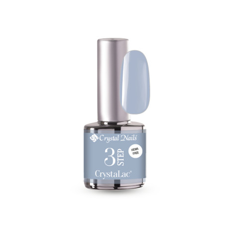 HF08 CrystaLac HEMA Free 4ml