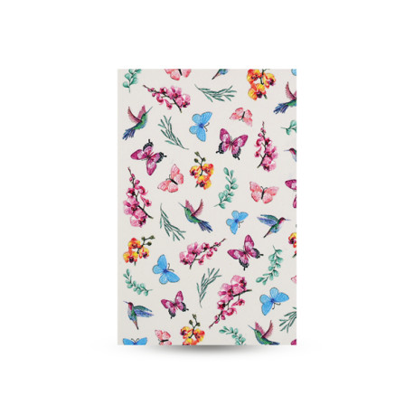 Samolepky CN 3D CN-11