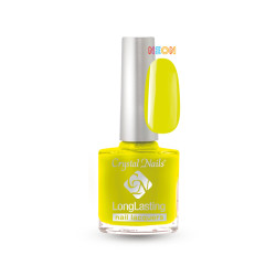 L004 NEON Long Lasting 10ml