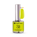 3S 213 - 8 ml