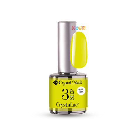 HF11 CrystaLac HEMA Free 4ml