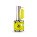 HF11 CrystaLac HEMA Free 4ml